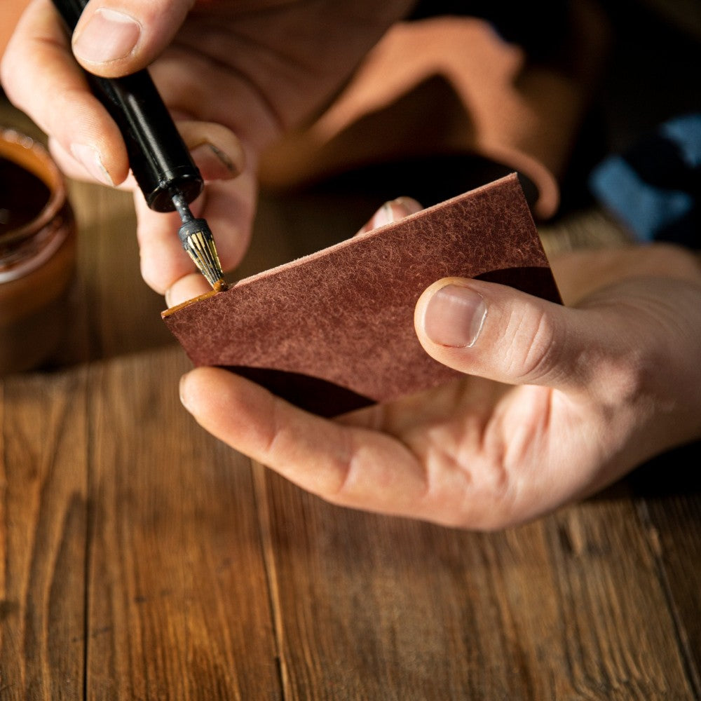 Vegan Everyday Bags for a New Conscious Elegance