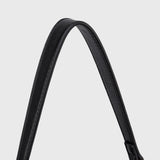 Vintage Black Handbag
