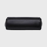 Vintage Black Shoulder Bag
