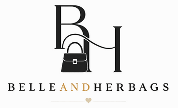 Belleandherbags