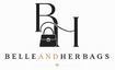Belleandherbags